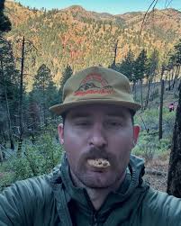 Riley Rivers (@riley_grivers1) • Instagram photos and videos