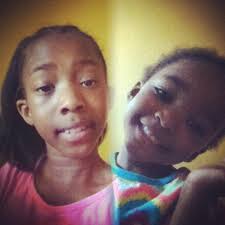 Naomi wiggins (@Naomiwiggins12)