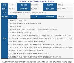高端股票最終的結局一定非常慘 台灣生技股沒有一支例外的 可以參考他的前身基亞 解盲失敗十九支跌停板 就算二期解盲成功 現在股價也早就炒到. Agc2hlck Dl Sm