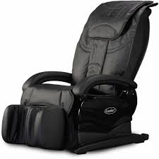 Pin On Massage Chairs