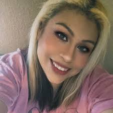 What are your everyday bags?