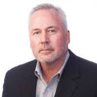 Richard Burlingame's Instagram, Twitter & Facebook