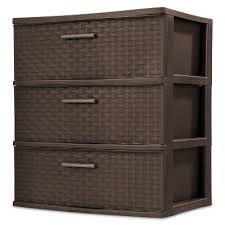 Free shipping on prime eligible orders. Plastic Storage Containers Target