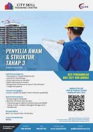 • ingredient knowledge and function • mixing and processing techniques • storage of ingredients • baking skill and product finishing • personal hygiene. City Skill Training Centre Sdn Bhd Home Facebook