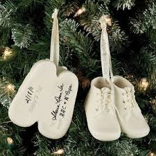 Pin On Christmas Diy