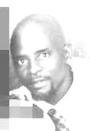 Obituary for Richard Yelverton Fowler