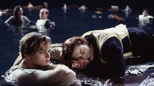 How much was leonardo dicaprio paid for 'titanic'? Leonardo Di Caprio Finally Discusses Jack Titanic Door Scene