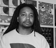 PRINCIPLES FOR DESIGN JUSTICE ISSUE 1