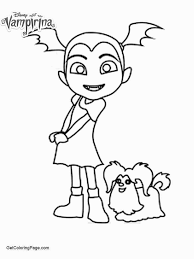 We did not find results for: Ideas For Baby Vampirina Coloring Pages Sugar And Spice