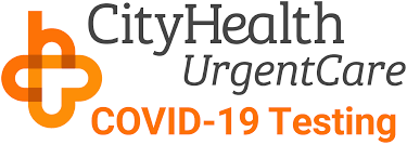 Maybe you would like to learn more about one of these? Cityhealth Urgent Care Sacramento Community Testing Book Online Urgent Care In Sacramento Ca 95837 Solv