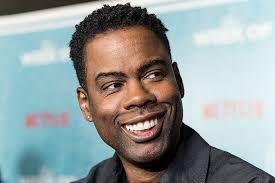 Always remember  clarity is kindness. The Many Hairstyles Of Chris Rock Affordable Men S Haircuts