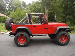 Image result for Light Canyon Red 1989 Tracer