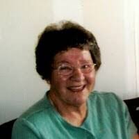 Mildred Bethea's Instagram, Twitter & Facebook