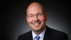 On the move: Lavine, Lofgren, Morris & Engelberg names next MP