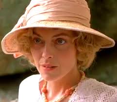 O Patativa: Tio Vânia, Uncle Vanya, Dyadya Vanya, Дядя Ваня