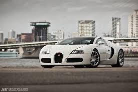 Pin By Syed Azadar Bukhari On Sports Cars Bugatti Bugatti Veyron Car Manufacturers