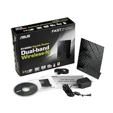 New Asus Routers Receive Firmware 3 0 0 4 378 6117 Beta Update Now