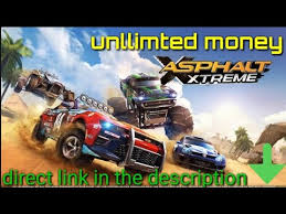 You can download the app asphalt xtreme: Download Asphalt Xtreme Rally Racing Hack Mod Apk For Android Youtube