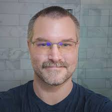 I've read through 3 different LitRPG series and am