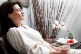 Find best hair salons located near me with walking distance in feet/miles. 15 Buzzworthy Pittsburgh Salons Pittsburgh Magazine