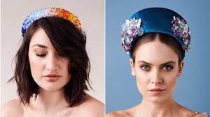 Milliner Directory