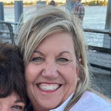 Nina Borgia's Instagram, Twitter & Facebook