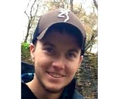 Michael Geer Obituary (1991