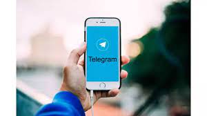 Telegram: Telegram banned in Brazil again, may exit the country 