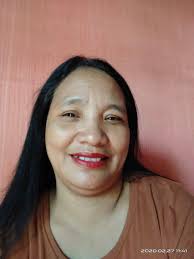 STL Tips And lucky number