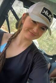 Hope you still coming to me BRO.. Sitting nice n tide n wild.. can't wait  😈 💋