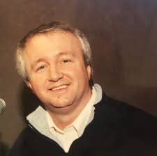 The Wolf returns to the airwaves