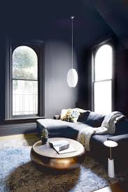 12 Of The Best Interior Design Blogs To Bookmark Right Now Best Interior Design Blogs Living Room Designs Interior
