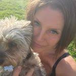 Tammy Cato's Instagram, Twitter & Facebook