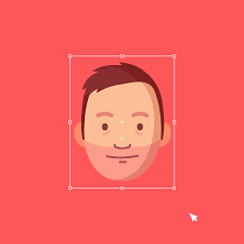Talented Gif Artists Designmantic The Design Shop Motion Design Animation Vector Animation Animation