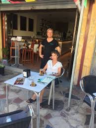 Compara gratis los precios de particulares y agencias ¡encuentra tu casa ideal! Photo0 Jpg Picture Of Casa Jan Benidorm Tripadvisor