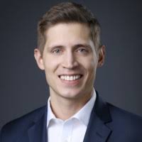 20+ "James Seguin" profiles