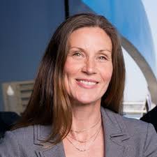 Public Policy Committee