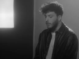 Read the lyrics and the meaning behind the text. Tix Fallen Angel Lyrics Norway Eurovision 2021