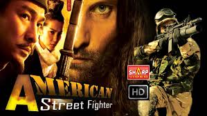 Best hollywood forest adventure movies in tamil dubbed are listed in this video.forest adventure movies in tamilcheck the other adventure movies : Hollywood Tamil Dubbed Movie Action Video Dailymotion
