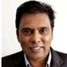 Thank you edotco Pakistan for 2 wonderful years. I had the privilege to…