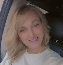 Erica Mccourt's Instagram, Twitter & Facebook