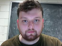 Nonequilibrium Dynamics in Integrable Quantum Many-Body Systems Natan Andrei