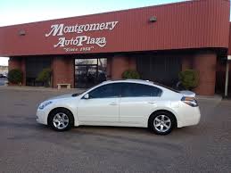 2009 Nissan Altima 55k Miles Nav Sunroof Tan Leather Interior 17 970 Nissan Altima Nissan Cars Trucks