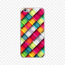 We did not find results for: Geometric Colorful Seamless Pattern Texture Design Vector Geometric Pattern Png Stunning Free Transparent Png Clipart Images Free Download