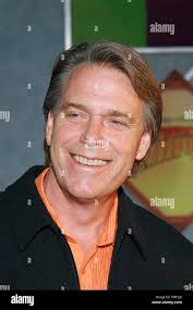 Gosnell hi-res stock photography and images