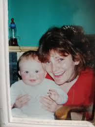 Dean Robert Danielsen