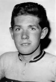 Sunday is Johnny Drumm Cup 50th Anniversary Day