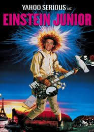 Filmstreaming1vf, regarder film streaming gratuit complet en français, tous les nouveaux films en streaming. Film Complet Einstein Junior Streaming Vf Film Complet Einstein Dvd Full Movies