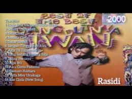 List download lagu mp3 amalina (6:19 min), last update apr 2021. Download Lagu Amalina Iwan Audio Full 3gp Mp4 Codedfilm