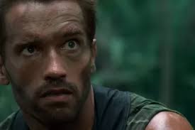 🚶 Нафиса Уильямс (04.12.1989)